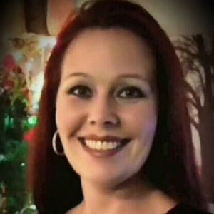 Meet your Posher, Tonya